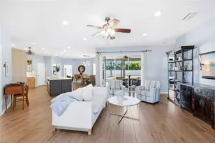 13621 11th Terrace E, Bradenton, FL 34212 - Photo 9