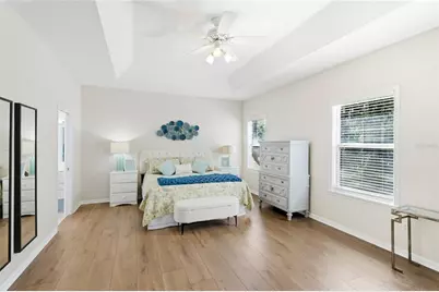 13621 11th Terrace E, Bradenton, FL 34212 - Photo 23