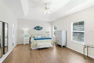 13621 11th Terrace E, Bradenton, FL 34212 - Photo 23