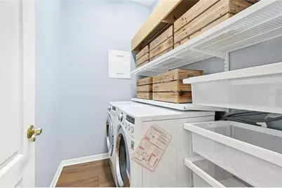 13621 11th Terrace E, Bradenton, FL 34212 - Photo 37