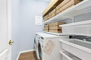 13621 11th Terrace E, Bradenton, FL 34212 - Photo 37