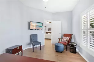 13621 11th Terrace E, Bradenton, FL 34212 - Photo 35