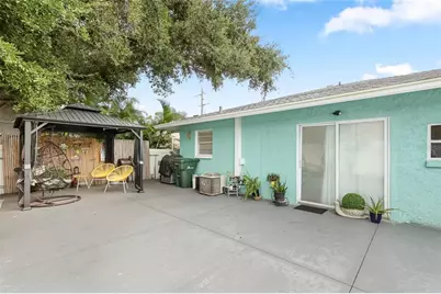 3825 Proctor Road, Sarasota, FL 34233 - Photo 27