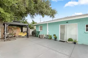 3825 Proctor Rd, Sarasota, FL 34233 - Photo 27