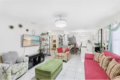 3825 Proctor Road, Sarasota, FL 34233 - Photo 9