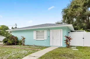 3825 Proctor Rd, Sarasota, FL 34233 - Photo 3