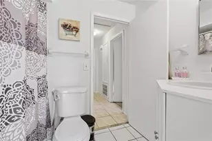 3825 Proctor Rd, Sarasota, FL 34233 - Photo 23