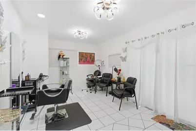 3825 Proctor Road, Sarasota, FL 34233 - Photo 13