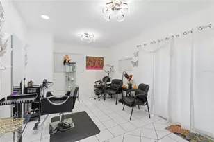 3825 Proctor Rd, Sarasota, FL 34233 - Photo 13