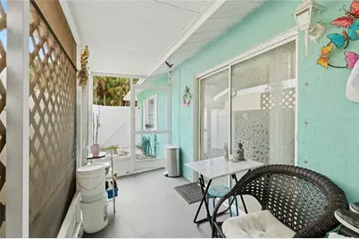 3825 Proctor Road, Sarasota, FL 34233 - Photo 25