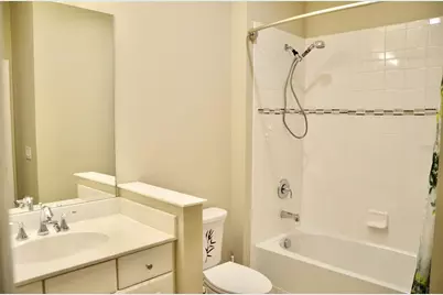 4838 Maymont Park Circle, Bradenton, FL 34203 - Photo 9