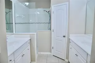 4838 Maymont Park Cir, Bradenton, FL 34203 - Photo 11