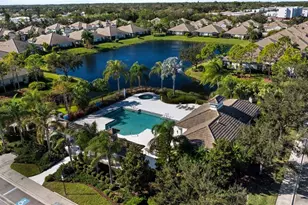 4838 Maymont Park Cir, Bradenton, FL 34203 - Photo 21