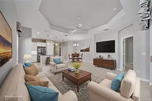 4838 Maymont Park Cir, Bradenton, FL 34203 - Photo 3