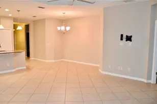 4838 Maymont Park Cir, Bradenton, FL 34203 - Photo 7