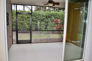 4838 Maymont Park Cir, Bradenton, FL 34203 - Photo 13