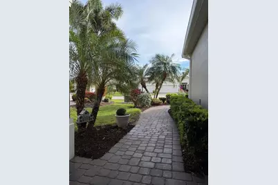 4838 Maymont Park Circle, Bradenton, FL 34203 - Photo 3