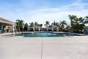 4838 Maymont Park Cir, Bradenton, FL 34203 - Photo 25