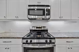 4838 Maymont Park Cir, Bradenton, FL 34203 - Photo 5