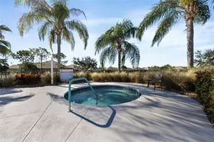 4838 Maymont Park Cir, Bradenton, FL 34203 - Photo 27