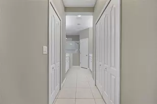 4838 Maymont Park Cir, Bradenton, FL 34203 - Photo 13