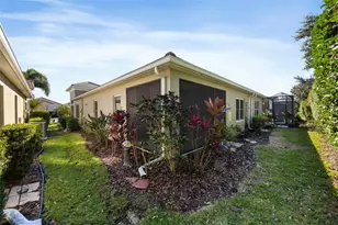 4838 Maymont Park Cir, Bradenton, FL 34203 - Photo 19