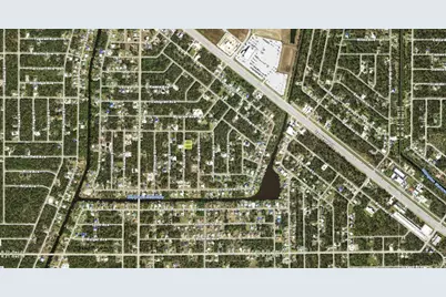 304 & 312 Arbor Street, Port Charlotte, FL 33953 - Photo 3