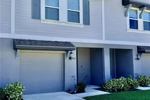 5921 Sailor Coast Wy, Nokomis, FL 34275 - Photo 1