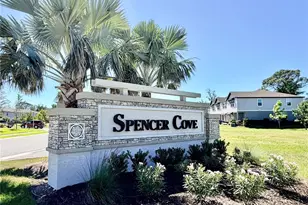 5921 Sailor Coast Wy, Nokomis, FL 34275 - Photo 51