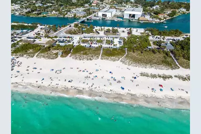 5921 Sailor Coast Way, Nokomis, FL 34275 - Photo 55