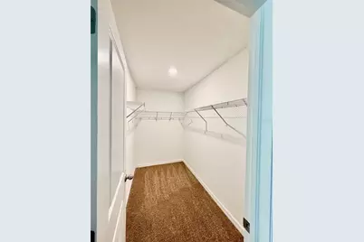 5921 Sailor Coast Way, Nokomis, FL 34275 - Photo 29