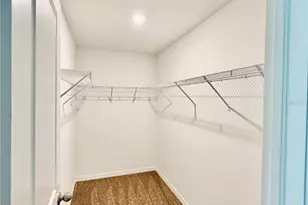 5921 Sailor Coast Wy, Nokomis, FL 34275 - Photo 29