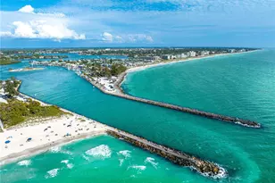 5921 Sailor Coast Wy, Nokomis, FL 34275 - Photo 61