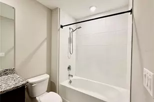 5921 Sailor Coast Wy, Nokomis, FL 34275 - Photo 35