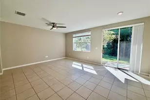 5921 Sailor Coast Wy, Nokomis, FL 34275 - Photo 15