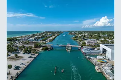 5921 Sailor Coast Way, Nokomis, FL 34275 - Photo 59