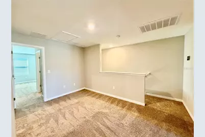 5921 Sailor Coast Way, Nokomis, FL 34275 - Photo 21