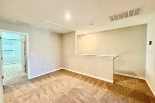 5921 Sailor Coast Wy, Nokomis, FL 34275 - Photo 21