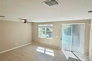 5921 Sailor Coast Wy, Nokomis, FL 34275 - Photo 5