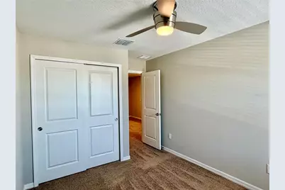 5921 Sailor Coast Way, Nokomis, FL 34275 - Photo 43
