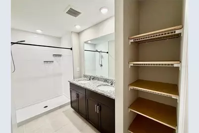 5921 Sailor Coast Way, Nokomis, FL 34275 - Photo 33