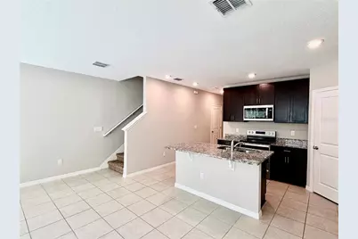 5921 Sailor Coast Way, Nokomis, FL 34275 - Photo 11