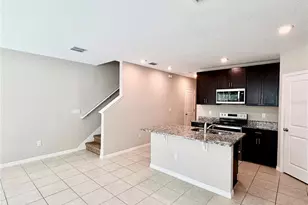 5921 Sailor Coast Wy, Nokomis, FL 34275 - Photo 11