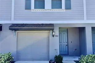 5921 Sailor Coast Wy, Nokomis, FL 34275 - Photo 49