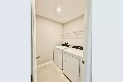 5921 Sailor Coast Way, Nokomis, FL 34275 - Photo 45