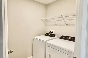 5921 Sailor Coast Wy, Nokomis, FL 34275 - Photo 45