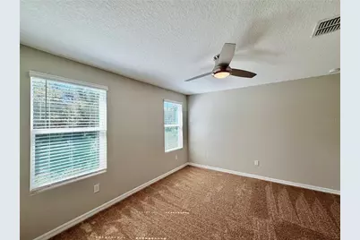 5921 Sailor Coast Way, Nokomis, FL 34275 - Photo 25