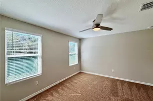 5921 Sailor Coast Wy, Nokomis, FL 34275 - Photo 25