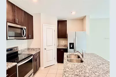 5921 Sailor Coast Way, Nokomis, FL 34275 - Photo 7