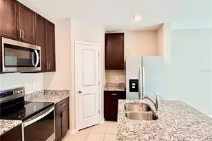 5921 Sailor Coast Wy, Nokomis, FL 34275 - Photo 7